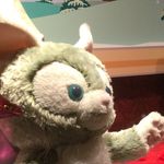 Profile Picture of Linus 🫣 (@linus_chung) on Instagram