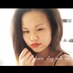 Profile Picture of Lena Chow (@ChowLena) on Twitter