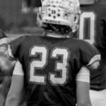 Profile Picture of ℂ𝕒𝕝𝕖𝕓 𝕀𝕣𝕧𝕚𝕟𝕘 (@caleb_irving23) on Instagram