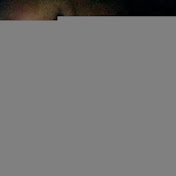 Profile Picture of Lucas Cross (@lucascross5717) on Youtube