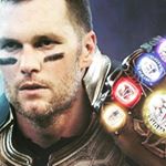 Profile Picture of Scott priestley (@priestley537) on Instagram