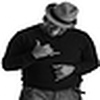Profile Picture of julian quevedo (@Julian Quevedo (Julem)) on Flickr