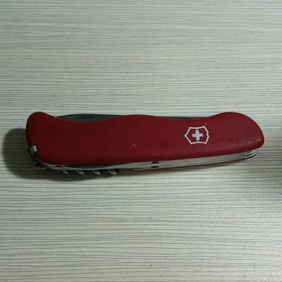 Profile Picture of Chan Hoi Tik (@ChanHoiTik3) on Twitter