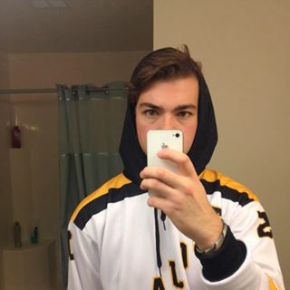 Profile Picture of Jesse Blesh (@jesse.blesh) on Facebook
