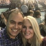 Profile Picture of Andrew Lakin (@shandy211) on Instagram