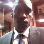 Profile Picture of Tony Scales (@deadmanworldender) on Instagram