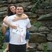 Profile Picture of Tyler Schott (@tyler.schott.75) on Facebook