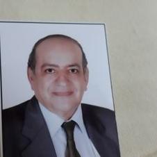 Mohamed Sheir - Twitter Profile Picture of Mohamed Sheir (@MohamdSheir) on Twitter