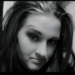 Profile Picture of Keely Alderman (@keely.alderman.2025) on Facebook