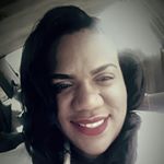 Profile Picture of Coleen John (@keorahalphonse3) on Instagram