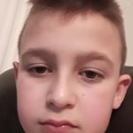 Profile Picture of corey cousins (@coreycousinsdarts) on Instagram