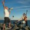 Profile Picture of Buz Arthur Boote (@buz.boote) on Facebook