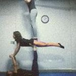 Profile Picture of Melonie Pauli (@pauli.melonie) on Instagram