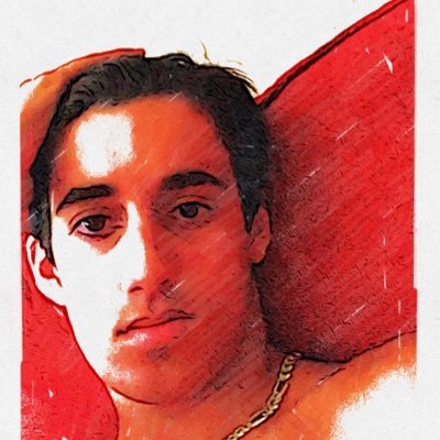 Profile Picture of Joe Muzzin (@joe_muzzin) on Twitter