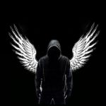 Profile Picture of Maczik Dániel (@maczikdaniel) on Instagram