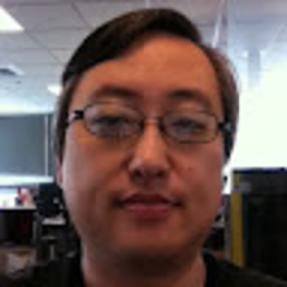 Profile Picture of Kevin Endo (@thx42) on Poshmark