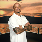 Profile Picture of Tony Baptista (@tonybap537) on Youtube