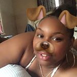 Profile Picture of Alexus James (@queenme_oo7) on Instagram