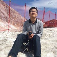 Profile Photo of Chen-yu Yang (@chen-yu-yang) on Quora