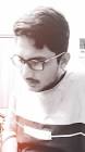 Profile Picture of   Raja Prasad (@mr.raja.007)... (@mr.raja.007) on Tiktok