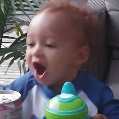 Profile Picture of Scott Cockman (@scottcockman) on Tiktok