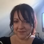 Profile Picture of Shirley Krakowski (@shirley.krakowski.5) on Facebook