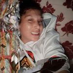 Profile Picture of Julia Jerome (@julia.jerome.779) on Instagram