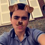 Profile Picture of Mike Marien 4115 (@mikemarien4115) on Instagram