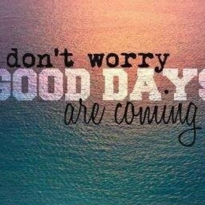 Profile Picture of Yesmine Khemakhem (@yesminekhemakh2) on Twitter