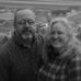 Profile Picture of Greg Claridge (@greg.claridge) on Facebook