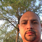 Profile Picture of Jesse Benavides Papi Chulo 7RIVER1VIEW3 (@jessebenavidespapichulo7ri395) on Youtube