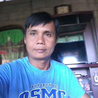 Profile Picture of Christopher D. Agustin (@christopher.agustin.7906) on Facebook