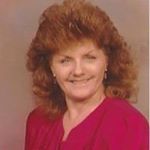 Profile Picture of Lula Hayes (@lhayes046) on Instagram