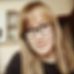 Profile Picture of Lori Zurcher (@lori.zurcher.14) on Facebook