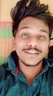 Profile Picture of   Sameer Mohammed 👑... (@1sameerking) on Tiktok