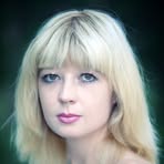 Profile Picture of Yvette Clark (@Yvette-Clark) on Facebook