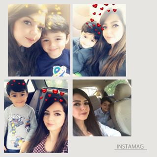 Hala Mohammed - Facebook Profile Picture of Hala Mohammed (@Hala-Mohammed) on Facebook