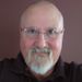 Profile Picture of James Brice (@jimbster) on Pinterest