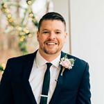 Profile Picture of Scott Fenton (@scottyfent) on Instagram