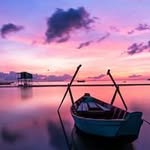 Profile Picture of Vibert Robert (@vibertrobert) on Instagram