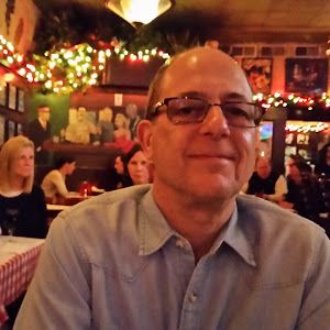 Ralph Stefano - Tiktok Profile Picture of Ralph Stefano (@ralphstefano) on Tiktok