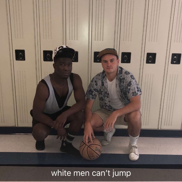 Profile Picture of Daniel Kulawiak (@dkulawiak) on Poshmark
