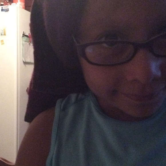 Profile Picture of Roxy Alverdin (@princessroxy09) on Poshmark