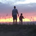 Lee Donohue - Instagram Profile Picture of Lee Donohue (@letrondon) on Instagram