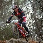 Profile Picture of Daniel Brosel Ramis (@danielbrosel) on Instagram