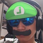 Profile Picture of Daniel Dang (@danieldang1501) on Instagram