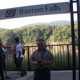 Profile Picture of Joseph Tabone (@Joseph-Tabone) on Facebook