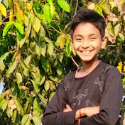 Profile Picture of Aditya Chauhan Dancar999  (@AdityaChauhanDancar999) on Youtube
