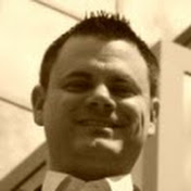 Profile Picture of Eric Bell (@EricBell1973) on Youtube