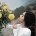 Profile Picture of Meng-Chun Lin 林孟淳 (@mengchun1998) on Instagram